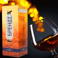 Metaxa 5 звёзд бренди в тетрапаке 3 литра Алкогольный напиток